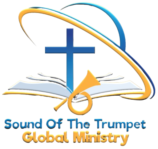 Small Logo