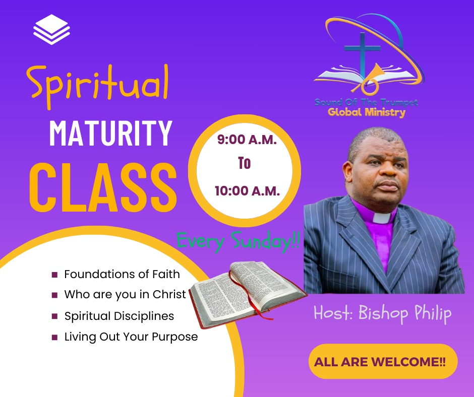 Maturity Class